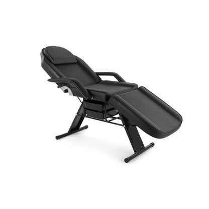 Parker II Facial/Tattoo Chair By Dermalogic 