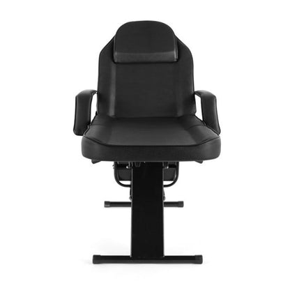 Parker II Facial/Tattoo Chair By Dermalogic 