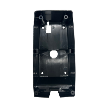 Campbell's PCS Latherking Lower Housing