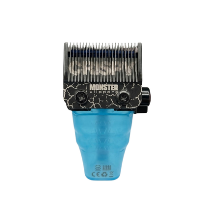 Monster Clippers Avenger Clippers