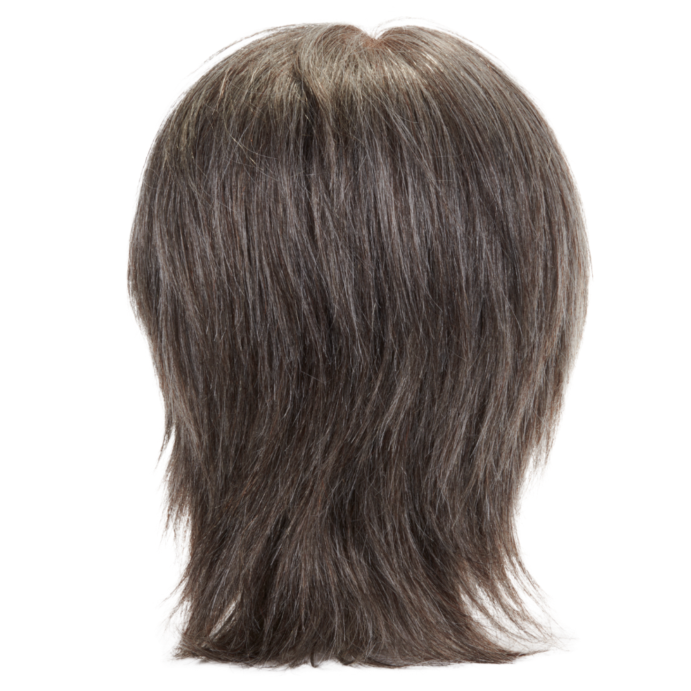 Celebrity Jamie Manikin