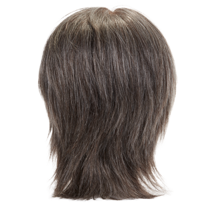 Celebrity Jamie Manikin