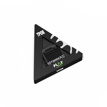 TPOB PLAY BONEZ Clipper Blade