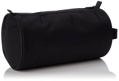 Andis Oval Accessory Bag