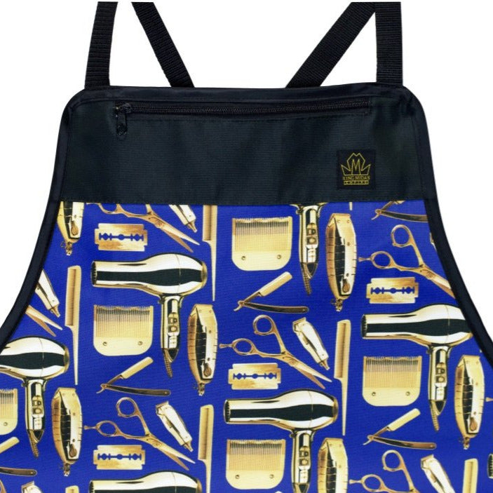 barber apron hair stylist aprons for women barber apron aprons for barbers haircutting apron hair stylist apron unisex salon aprons coloring salon apron barber jacket haircut hairdressers barber apron for men aprons professional barber apron cutting apron