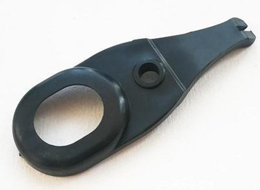 Oster Octane Replacement Lever