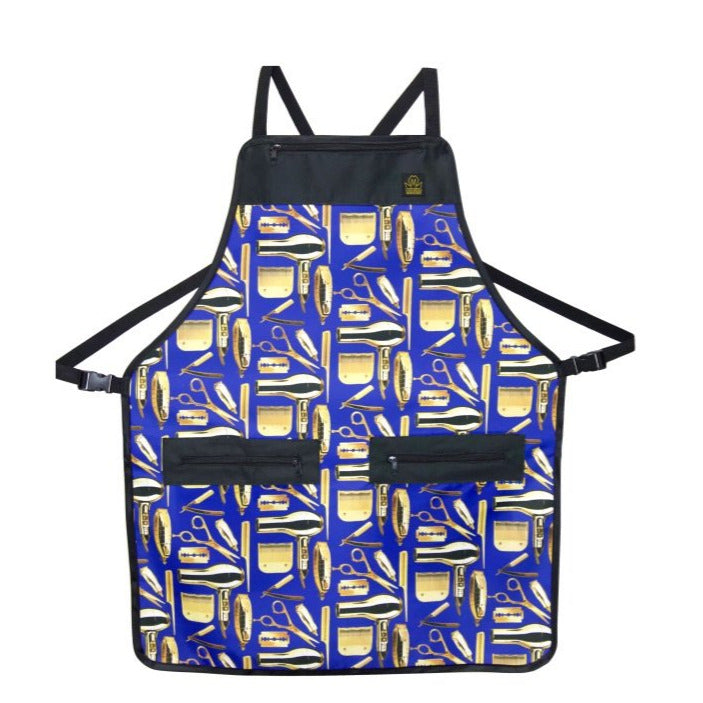 apron for barbers - barber apron- hair stylist aprons for women barber apron aprons for barbers haircutting apron hair stylist apron unisex salon aprons coloring salon apron barber jacket haircut hairdressers barber apron for men aprons professional barbe