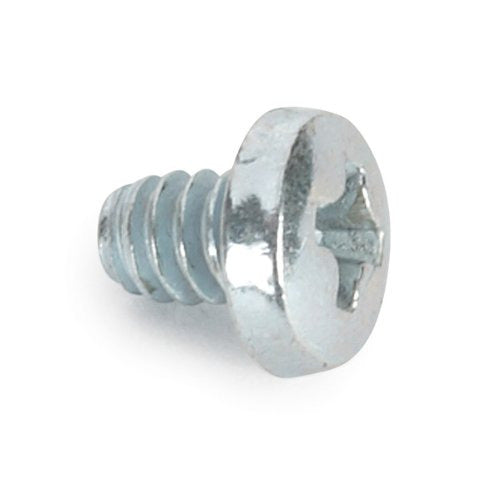 Andis Detachable Blade Screw #64139