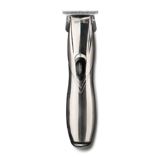 Andis Slimline Pro GTX Trimmer