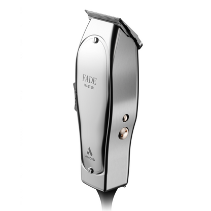 Andis Fade Master Clipper