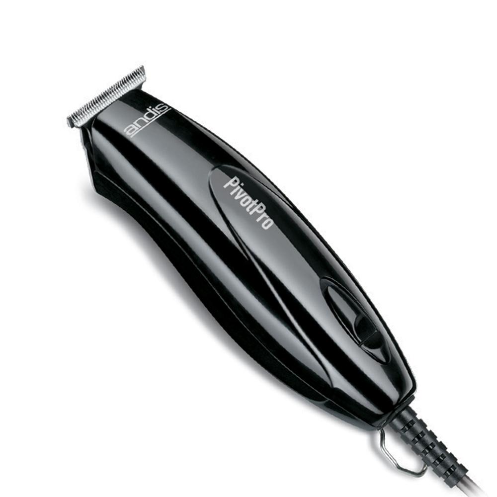 Andis Pivot Pro Trimmer