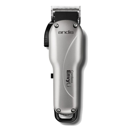 Andis Cordless Envy™ Li Adjustable Blade Clipper