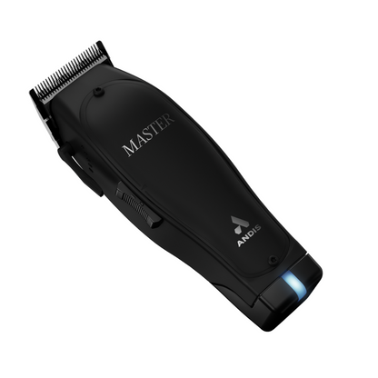 Andis Black Label Master Cordless Phaze Blade Special Edition Li Clipper #561895