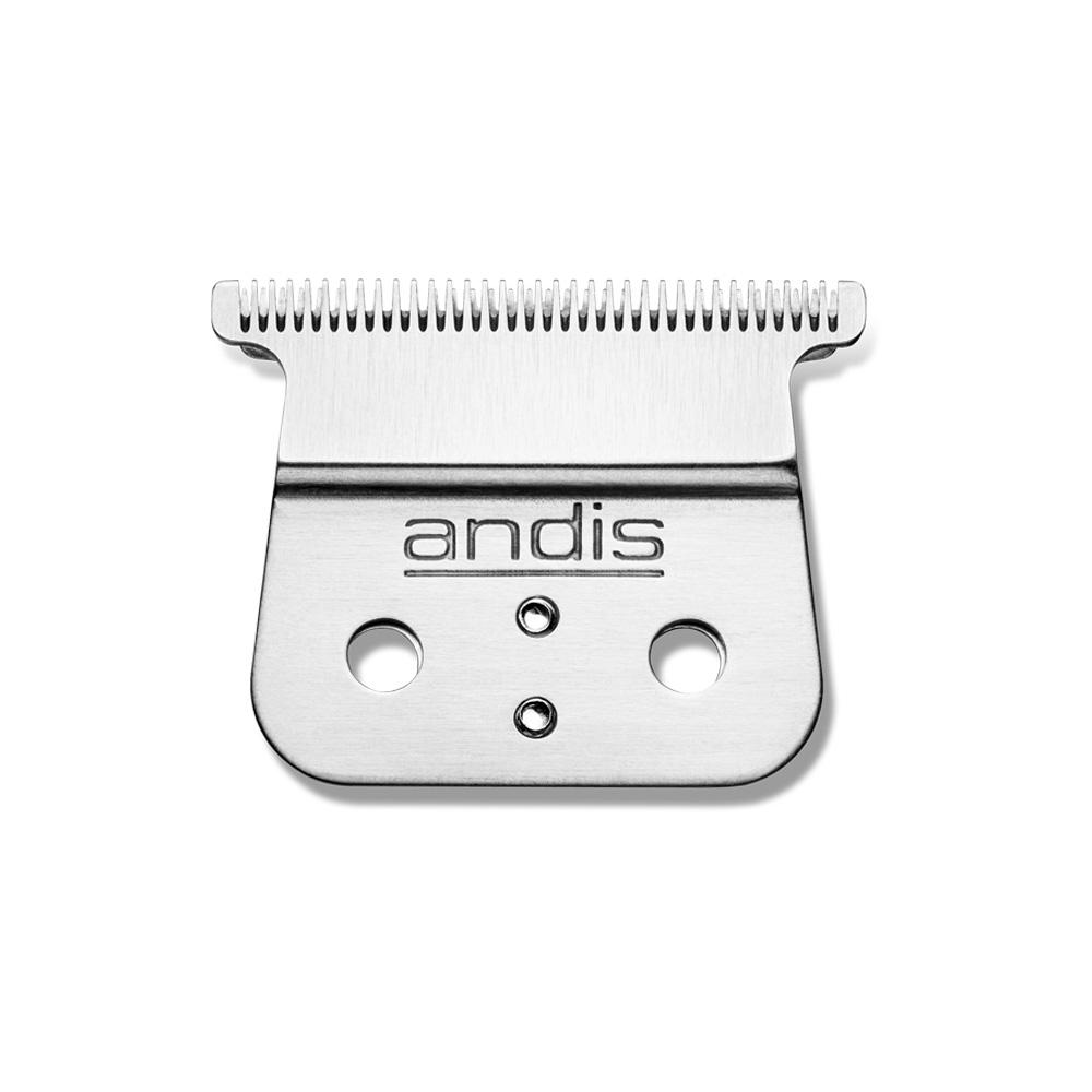 Andis Pivot Pro Blade