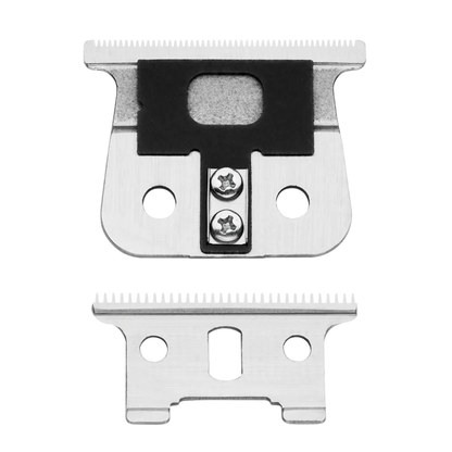 Andis Corded T-Outliner Blade - Carbon Steel #04521