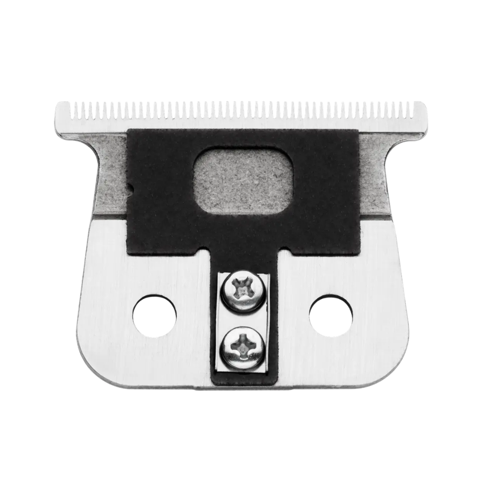 Andis GTX Deep Tooth T-Outliner Replacement Blade - Carbon Steel #04850
