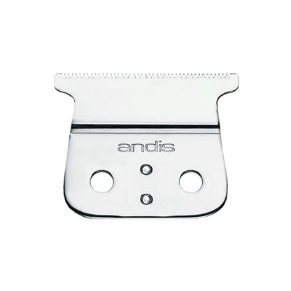 Andis Cordless T-Outliner Blade