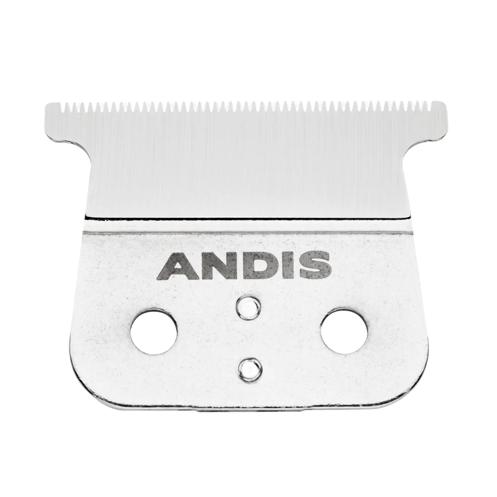 Andis T-Outliner Ceramic Replacement Blade #04720