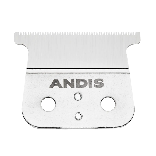 Andis T-Outliner Ceramic Replacement Blade #04720