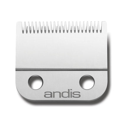 Andis Cordless Envy Li Chrome Fade Blade