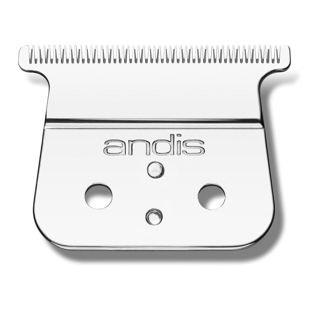 Andis Slimline Pro GTX Replacement Blade