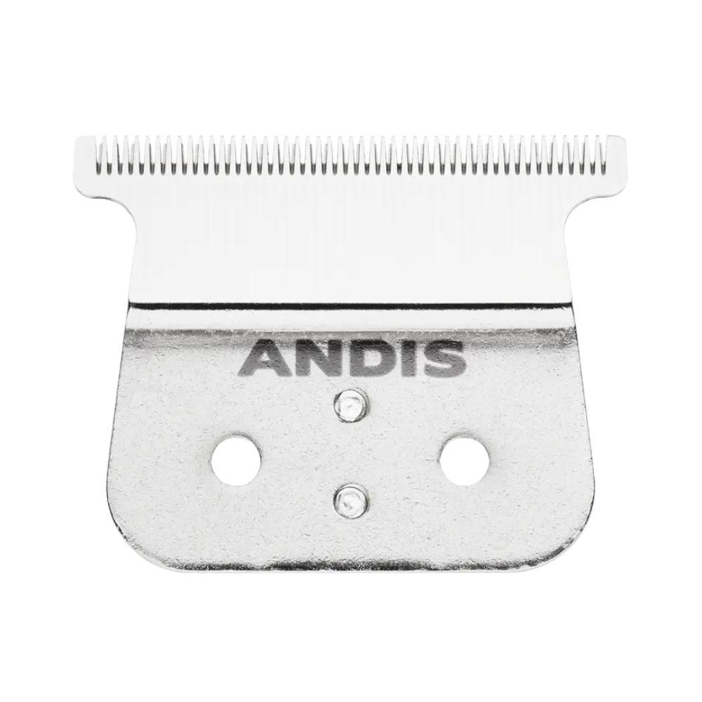 Andis Slimline Pro GTX Replacement Blade #32735