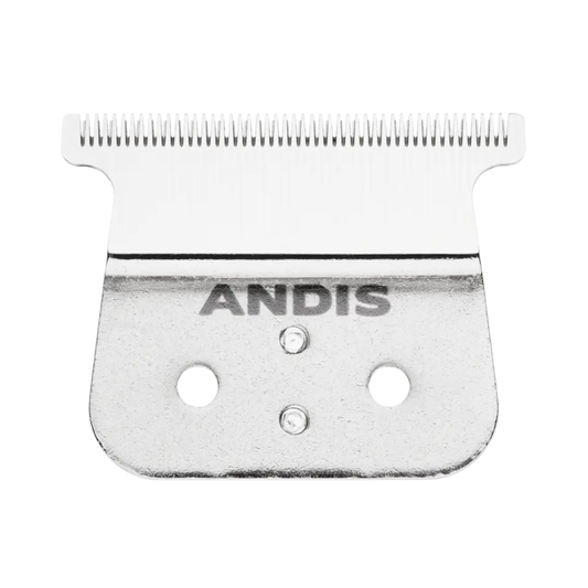 Andis Slimline Pro GTX Replacement Blade #32735