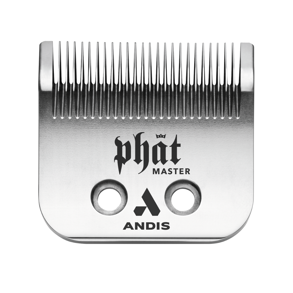 Andis ML Phat Master Blade 561870