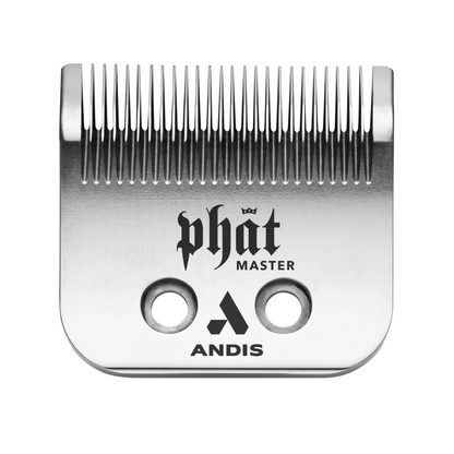 Andis ML Phat Master Blade 561870