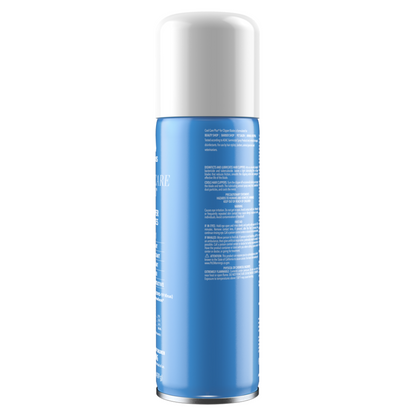 Aerosol 5 en 1 Andis Cool Care Plus n.º 12750