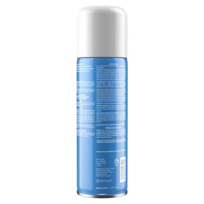 Aerosol 5 en 1 Andis Cool Care Plus n.º 12750