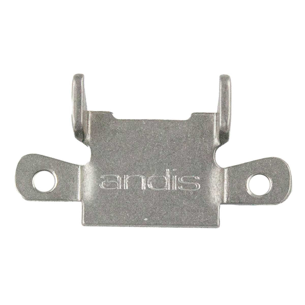 Andis Blade Socket (Bracket) for AG & BG