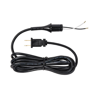 Andis Improved Master Cord #01643