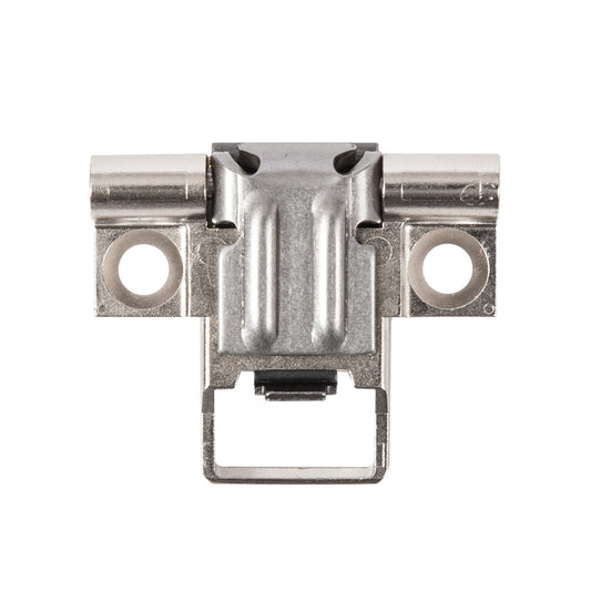 Andis BG/Excel Hinge 70 Series