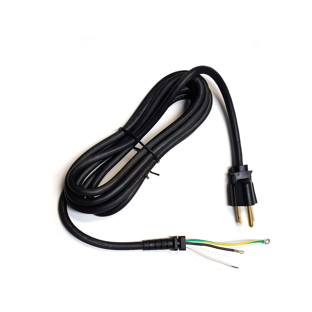 Andis GTX T-Outliner Replacement Cord