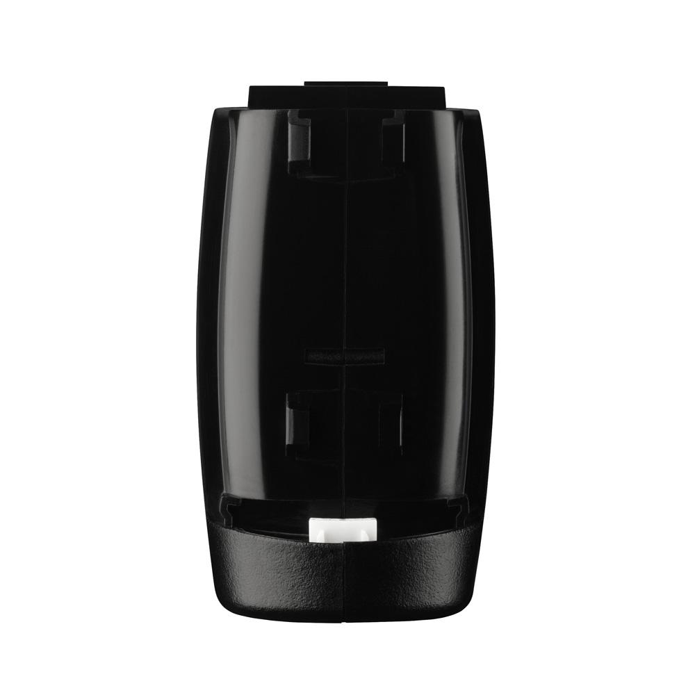 Andis Supra ZR II Replacement Battery #560470