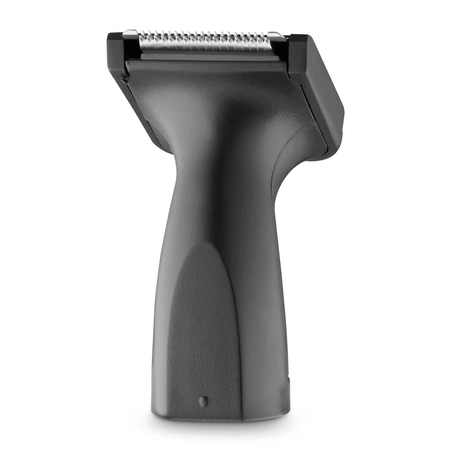 StyleCraft ACE 3-in-1 Rechargeable Multipurpose Trimmer #SC420B