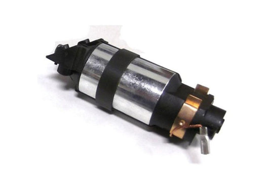 Andis SMC Replacement Motor Part #13618