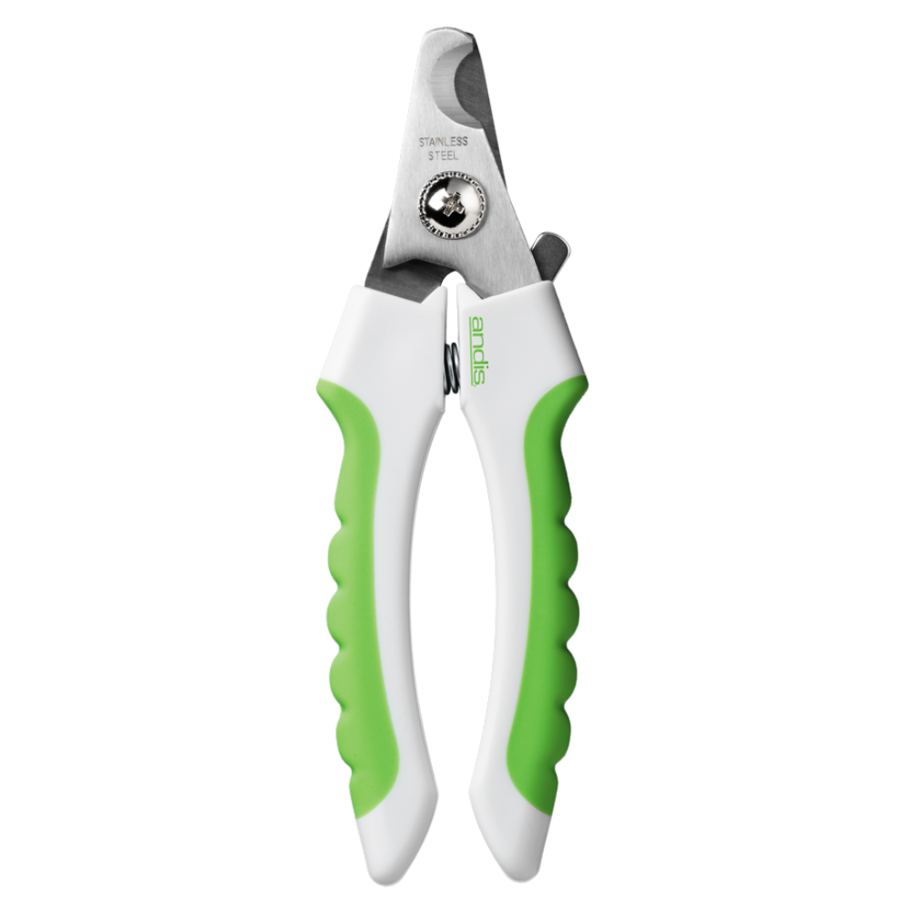 Andis Nail Clipper Pet Grooming Tool