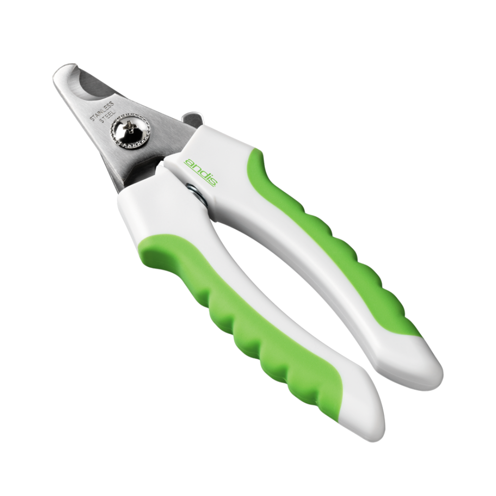 Andis Nail Clipper Pet Grooming Tool