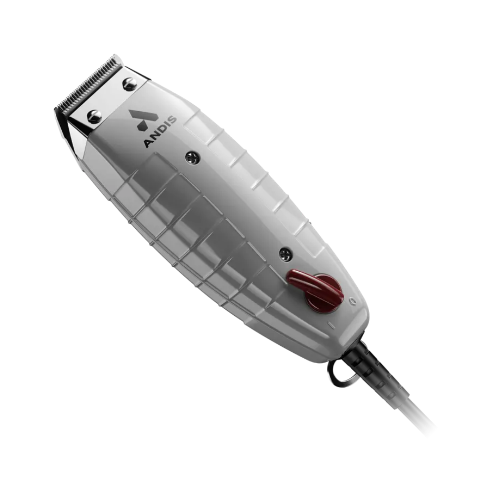Andis Outliner II Square Blade Trimmer #04685