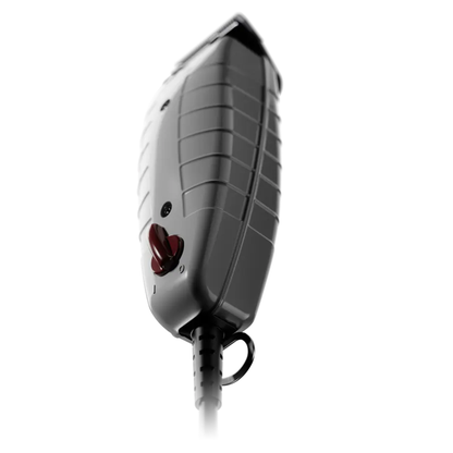 Andis Outliner II Square Blade Trimmer #04685