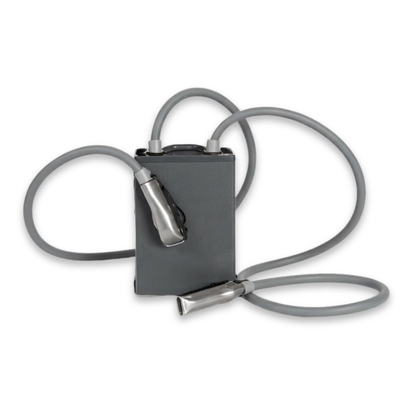 Arrco Vacuum System