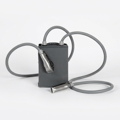Arrco Vacuum System