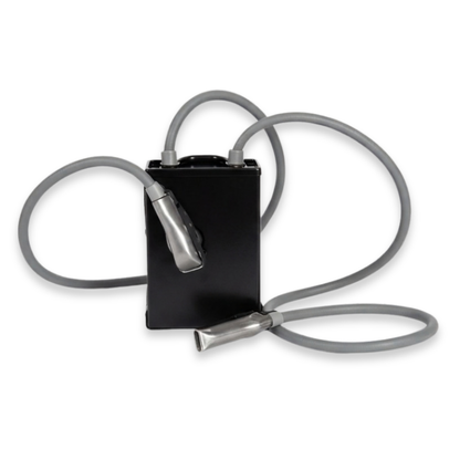 Arrco Vacuum System
