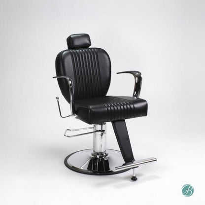 Austen All Purpose Chair