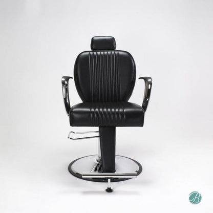 Austen All Purpose Chair