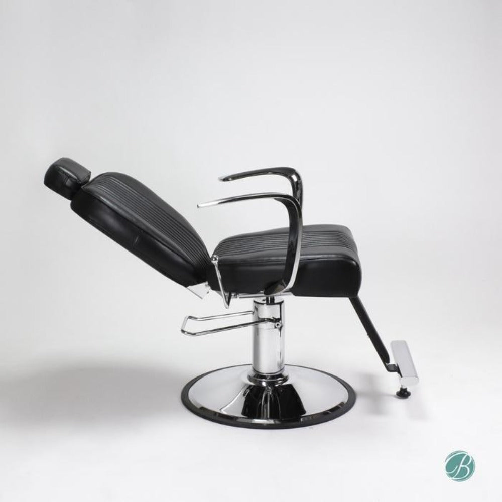 Austen All Purpose Chair