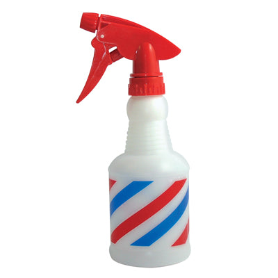 Soft 'N Style 12 oz. Barber Spray Bottle