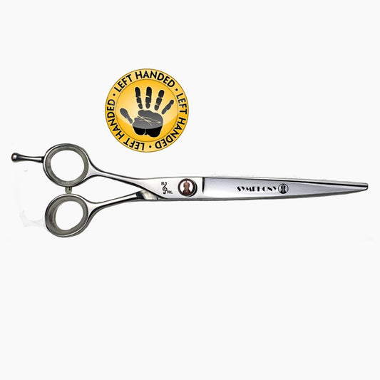 Symphony B70L Classic 7" Left Handed Shear